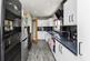 Additional image 6 of Collinfield Rise, Bradford