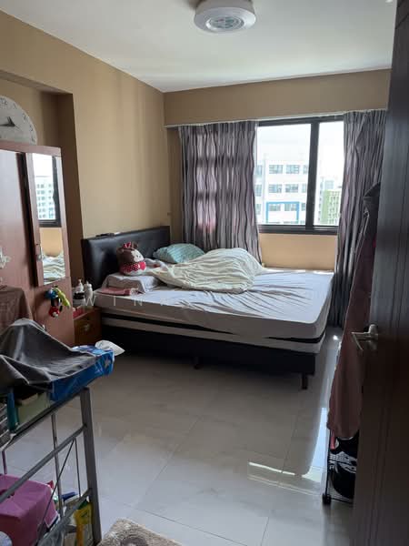 335C Yishun Street 31 photo 4