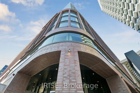 Additional image 7 of PH -14-480 Front Street, Toronto, ON, M5V 0V5