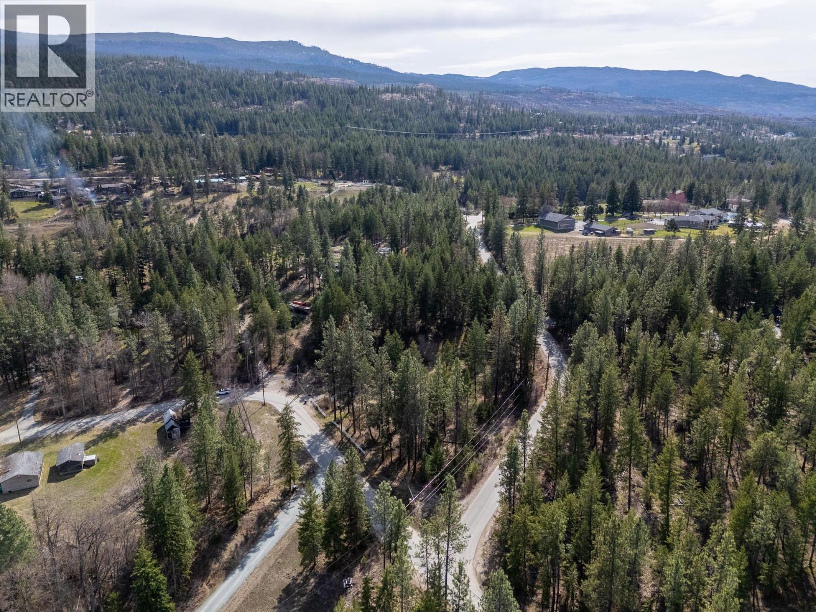 Additional image 3 of 3525 Mathews Road, Kelowna, BC, V1W4C6