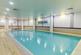 Additional image 11 of Trinity Gate, Epsom Road, Guildford, GU1