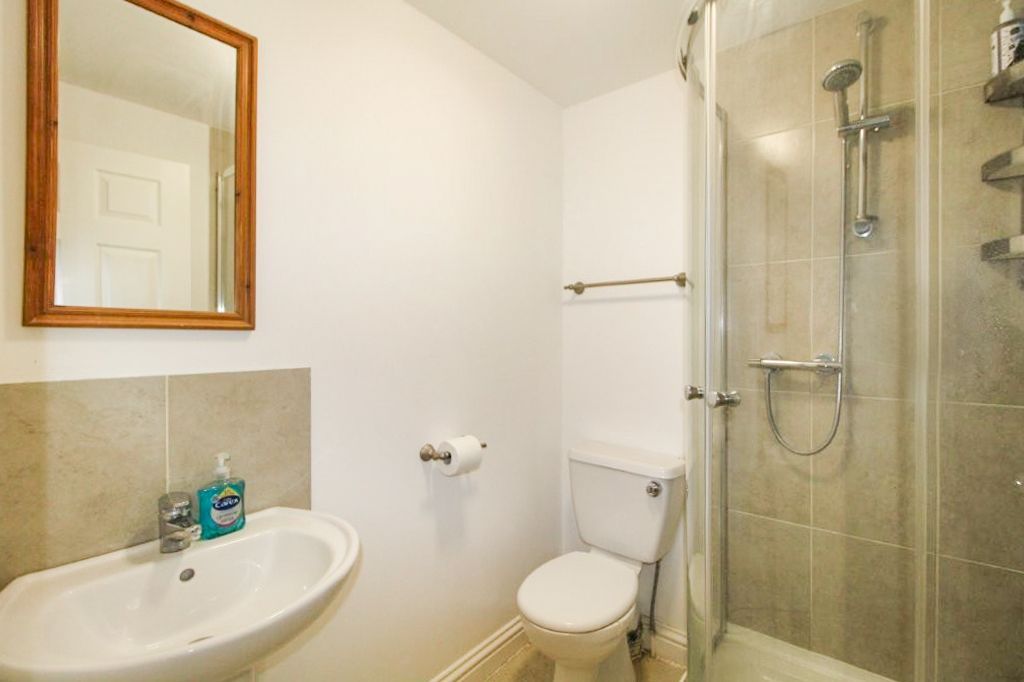 Additional image 9 of 1 bed flat for saleTavistock Street, Bedford MK40