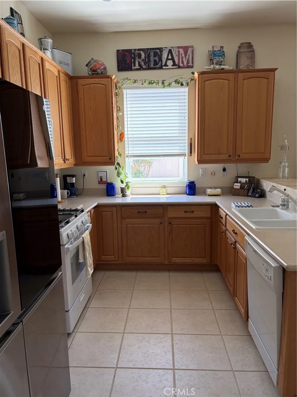 Additional image 7 of 5984 Indian Canyon Dr, Banning, CA 92220