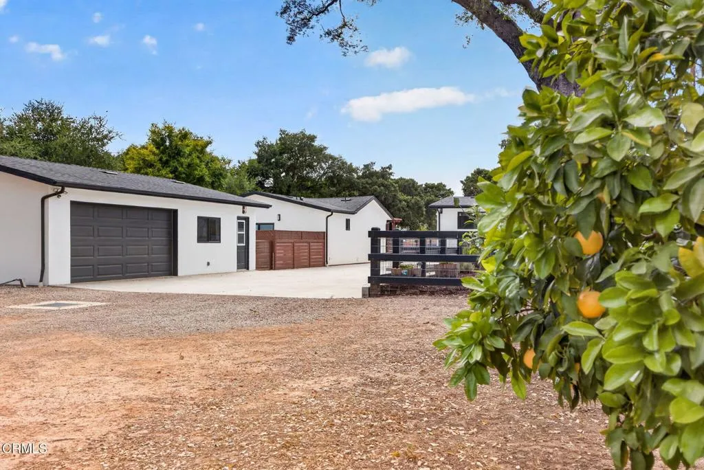 Additional image 13 of 1186 S Rice Road, Ojai, CA 93023