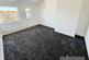 Additional image 14 of Nuthurst Grove, Highters Heath, Birmingham, West Midlands, B14