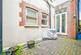 Additional image 18 of Cathedral Road, Cardiff