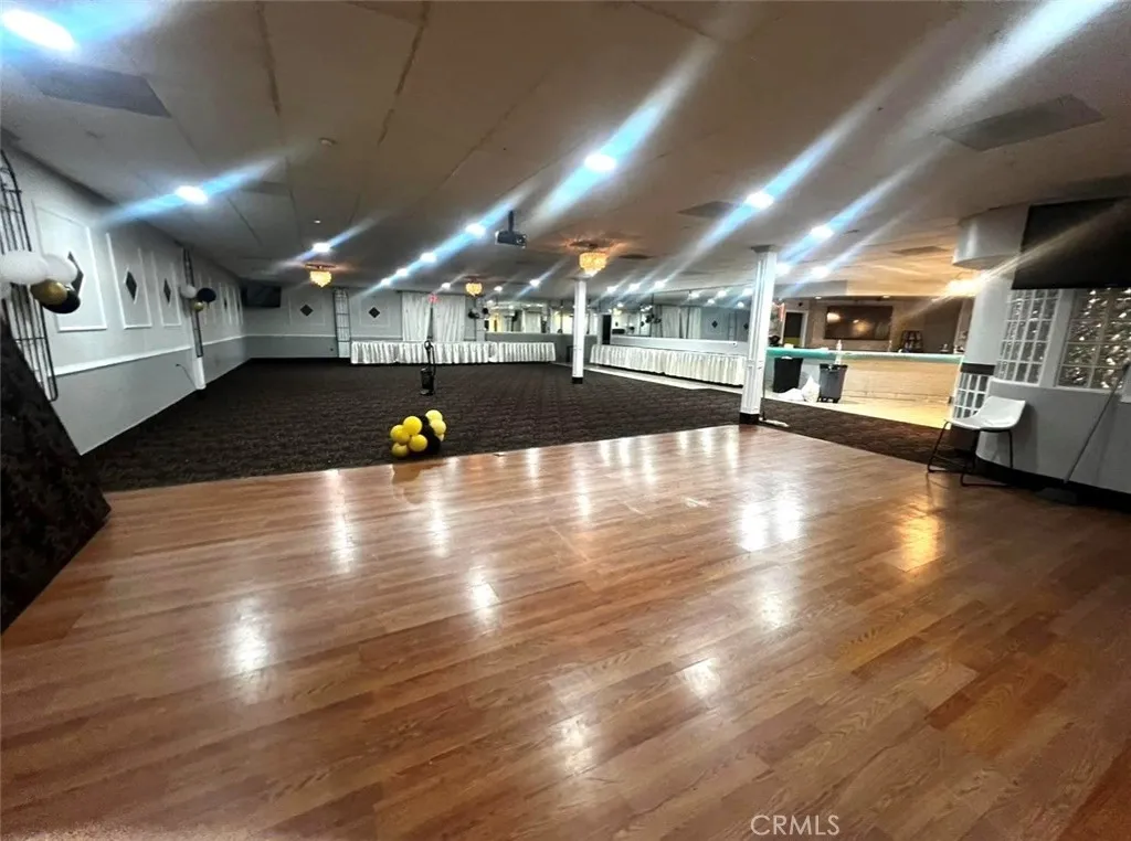 Additional image 57 of 965 W Foothill Blvd, Upland, CA 91786