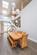 Additional image 11 of Mill View, Runnymede Road, Darras Hall, Ponteland, Newcastle upon Tyne
