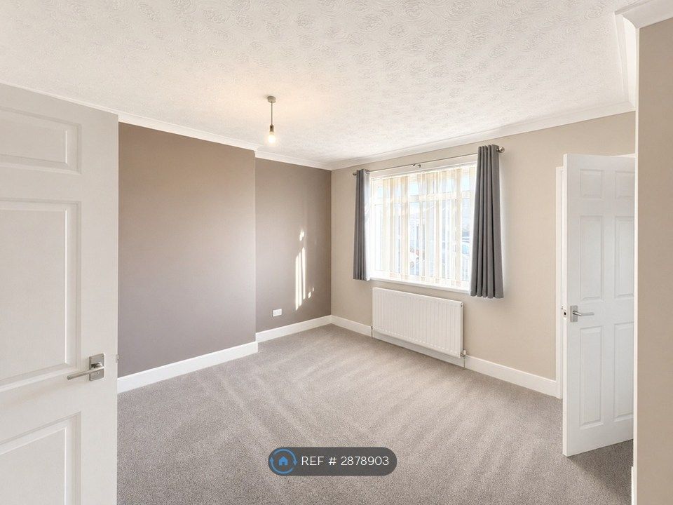 Additional image 3 of 3 bed terraced house to rentFraser St, Motherwell ML1