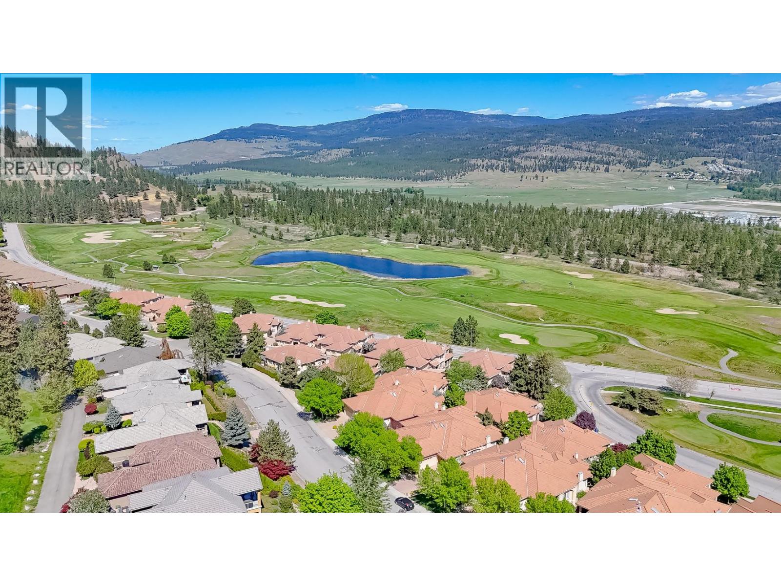 Additional image 5 of 2310 Country Club Drive, Kelowna, BC, V1V2A6