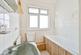 Additional image 7 of Hazelbank, Surbiton, KT5