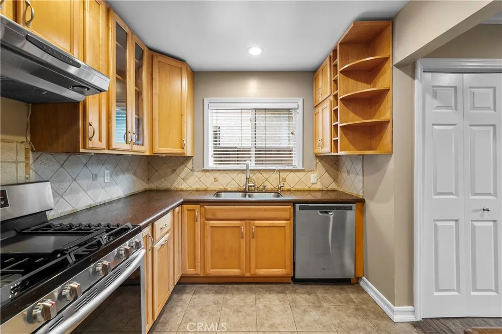 Additional image 20 of 23741 Archwood St, West Hills, CA 91307