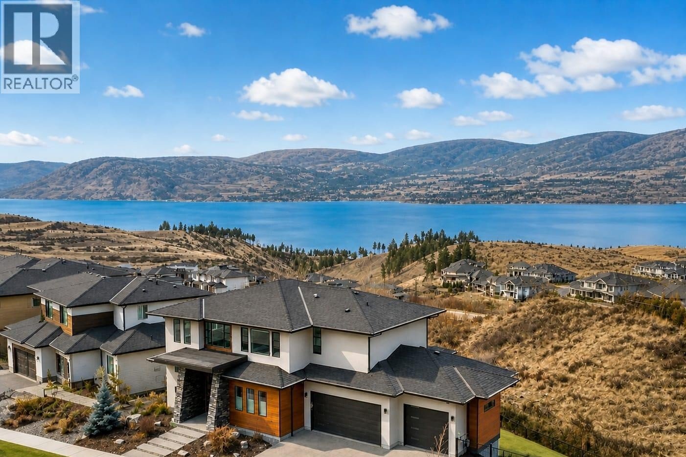Additional image 7 of 5624 Mountainside Drive, Kelowna, BC, V1W5L5