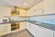 Additional image 6 of Violet Road, LONDON, London, E3