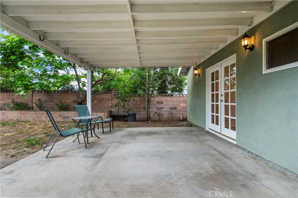 Additional image 39 of 23741 Archwood St, West Hills, CA 91307