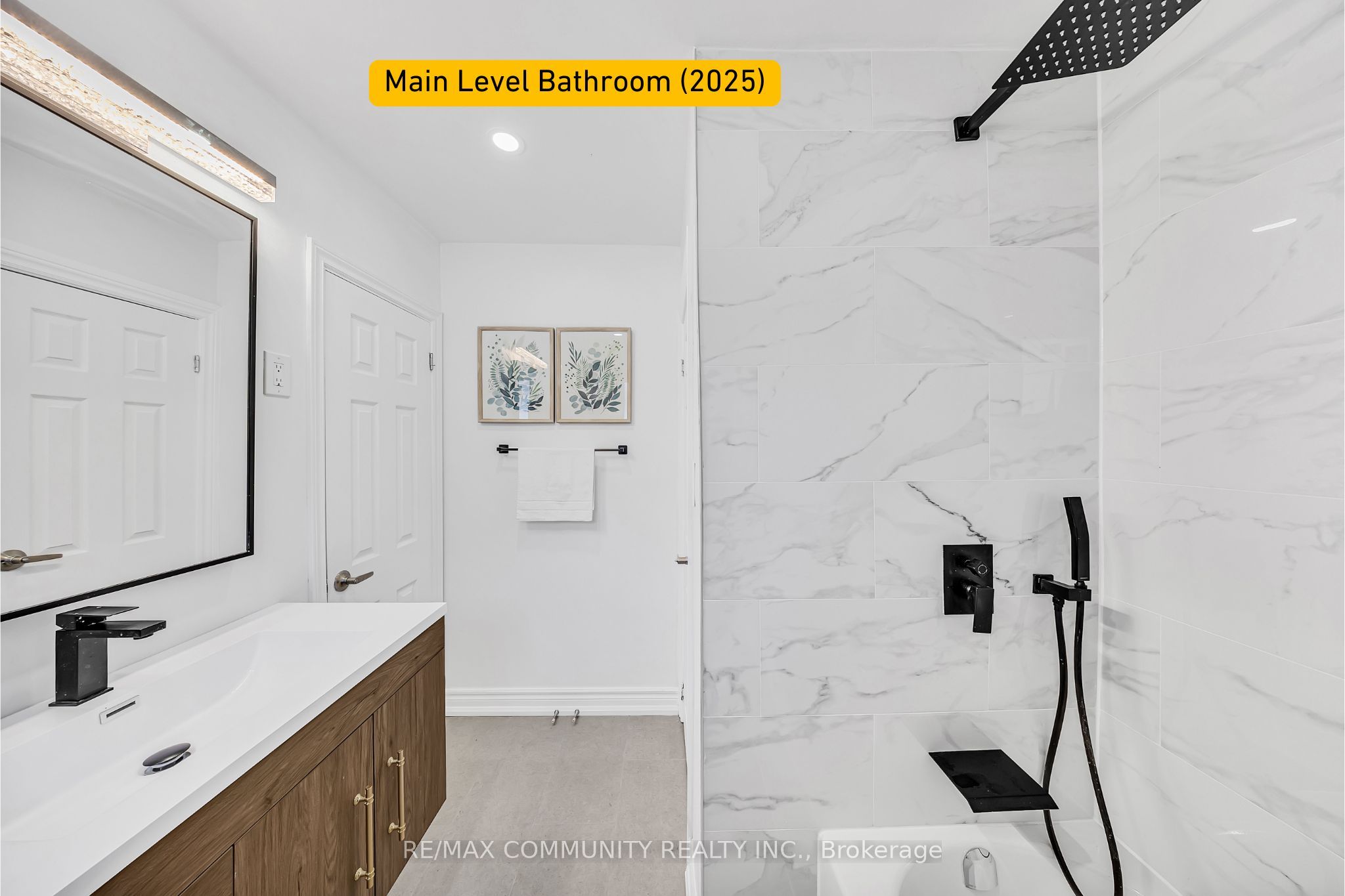 Additional image 6 of 733 Lublin Avenue, Pickering, ON, L1W 1Z1