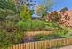 Additional image 3 of Gainsborough Drive, Lawford, Manningtree, Essex, CO11