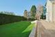 Additional image 42 of Uplands, Gowerton, Swansea