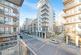 Additional image 12 of Caspian Wharf, 1 Yeo Street, Bow, London, E3