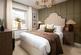 Additional image 8 of Wychwood at Maylands Park Peter Destapleigh Way, Stapeley, Nantwich CW5