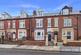 South Shields NE33 photo 3