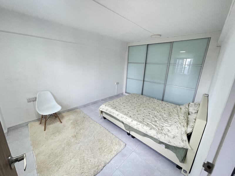 4 Sago Lane photo 4