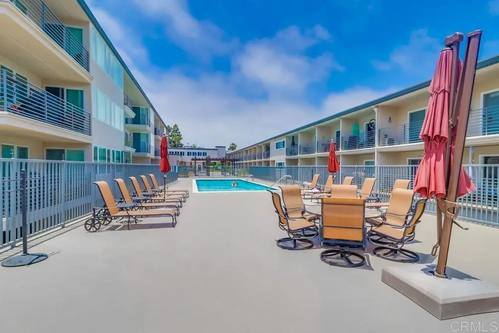 Additional image 82 of 1021 Scott Street Unit 219, San Diego, CA 92106