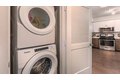 Additional image 5 of 98 N 1st St, San Jose, CA, 95113