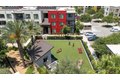 Additional image 15 of 27431 San Bernardino Ave, Redlands, CA, 92374