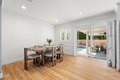 Additional image 14 of 14346 Plantana Dr, La Mirada, CA, 90638