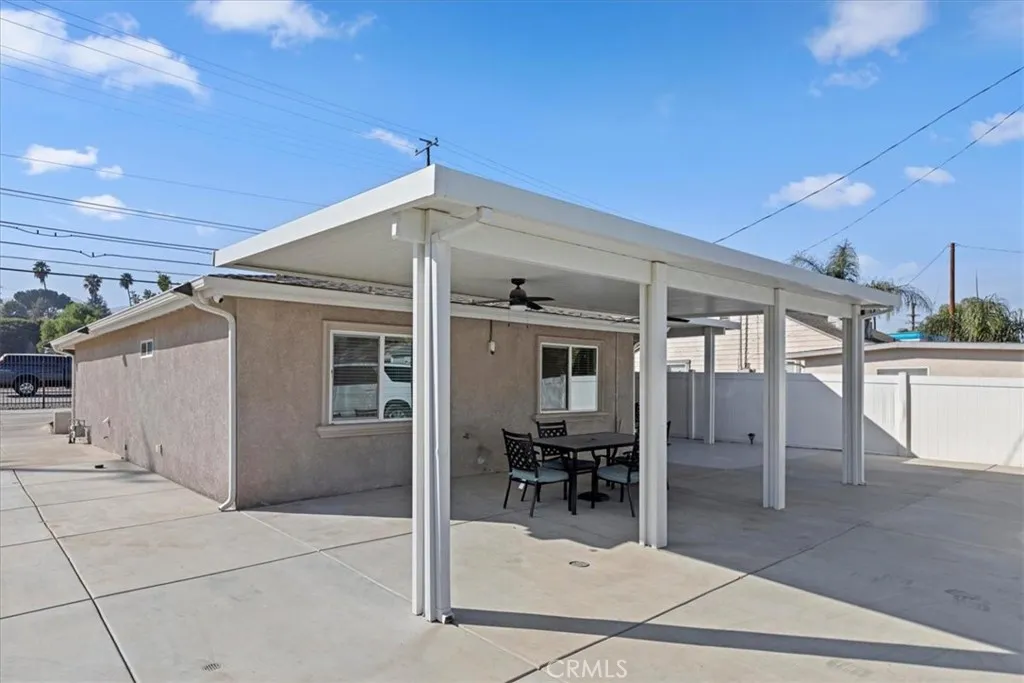 Additional image 67 of 19594 Temescal Canyon Rd, Corona, CA 92881