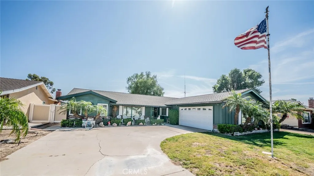 Additional image 2 of 3696 Bluff Street, Norco, CA 92860
