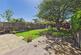 Additional image 23 of Cornwall Avenue, Swindon SN2