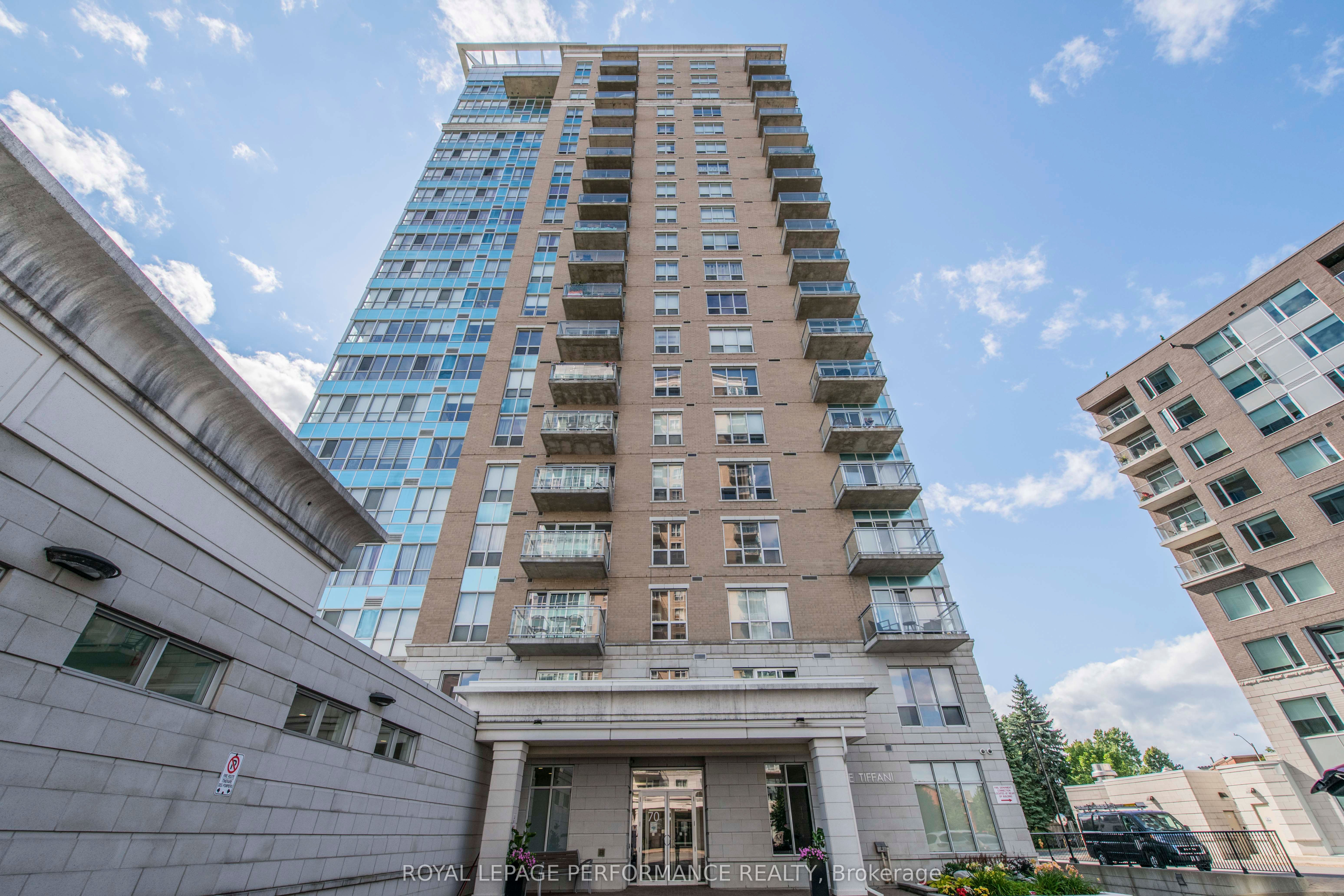 Additional image 2 of 802-70 Landry Street, Ottawa, ON, K1L 0A8