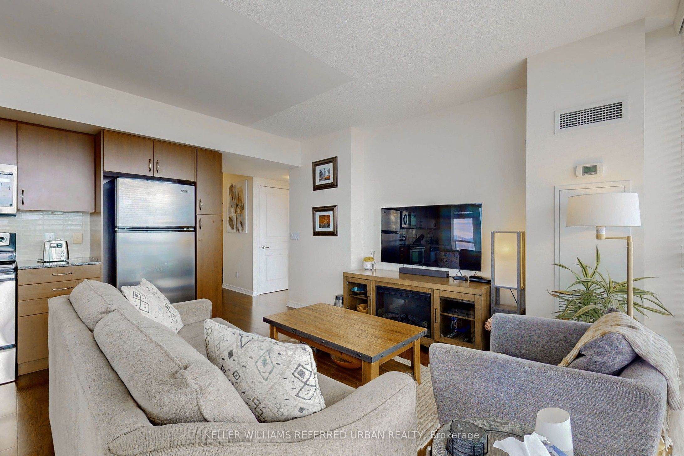 Additional image 3 of 1704-15 Legion Road, Toronto, ON, M8V 0A9