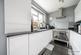 Additional image 4 of Brimpsfield Close, Abbey Wood
