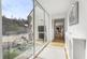 Additional image 18 of 34 Main Street, Mid Calder, West Lothian, EH53 0AN