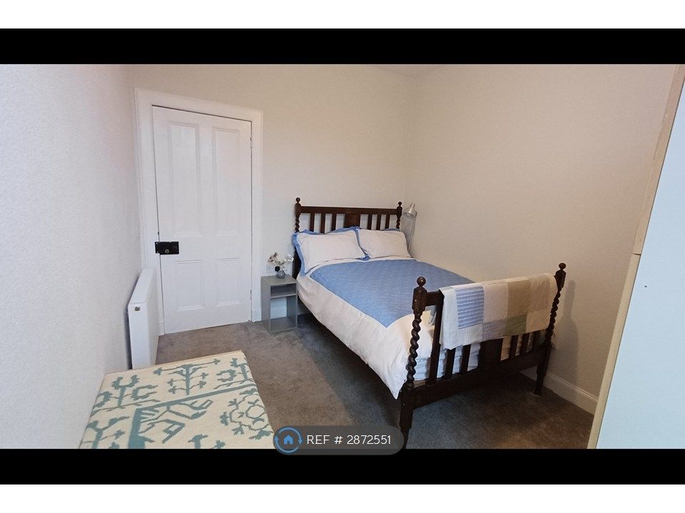Additional image 9 of 1 bed flat to rentAcademy St, Castle Douglas DG7