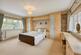 Additional image 19 of Wynwood House, Oaken Grove, Codsall, Wolverhampton, WV8 2AL