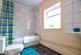 Additional image 6 of Stretton Road, Leicester, LE3