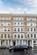 Additional image 39 of Queens Gate Place, South Kensington, London, SW7