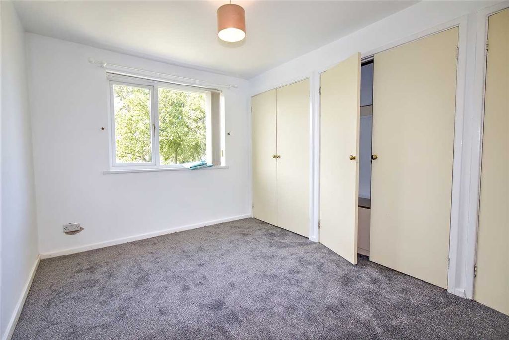 Additional image 5 of 2 bed flat to rentDruridge Drive, Blyth NE24