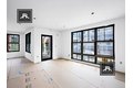 Additional image 4 of 38 Colborne Rd Unit 8, Boston, MA, 02135