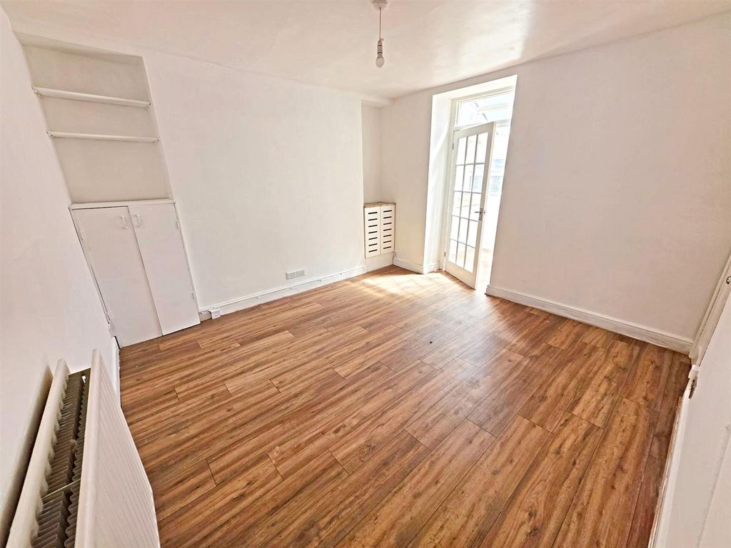 Additional image 4 of 2 bed terraced house to rentVaughan Street, Pwllgwaun, Pontypridd CF37