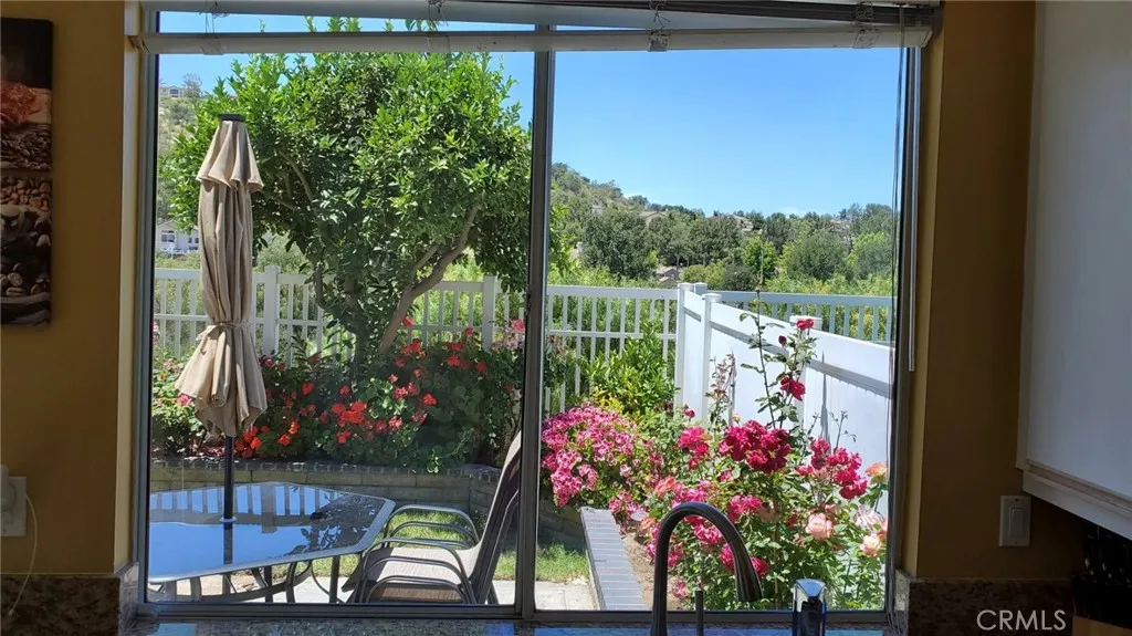 Additional image 47 of 1209 S Country Glen Way, Anaheim Hills, CA 92808