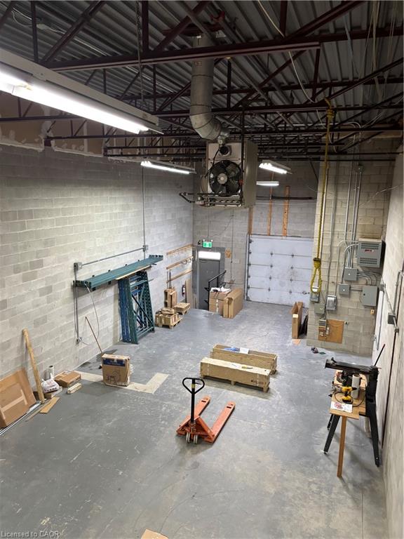 Additional image 4 of 3-1440 Grahams Lane, Burlington, ON, L7S 1W3