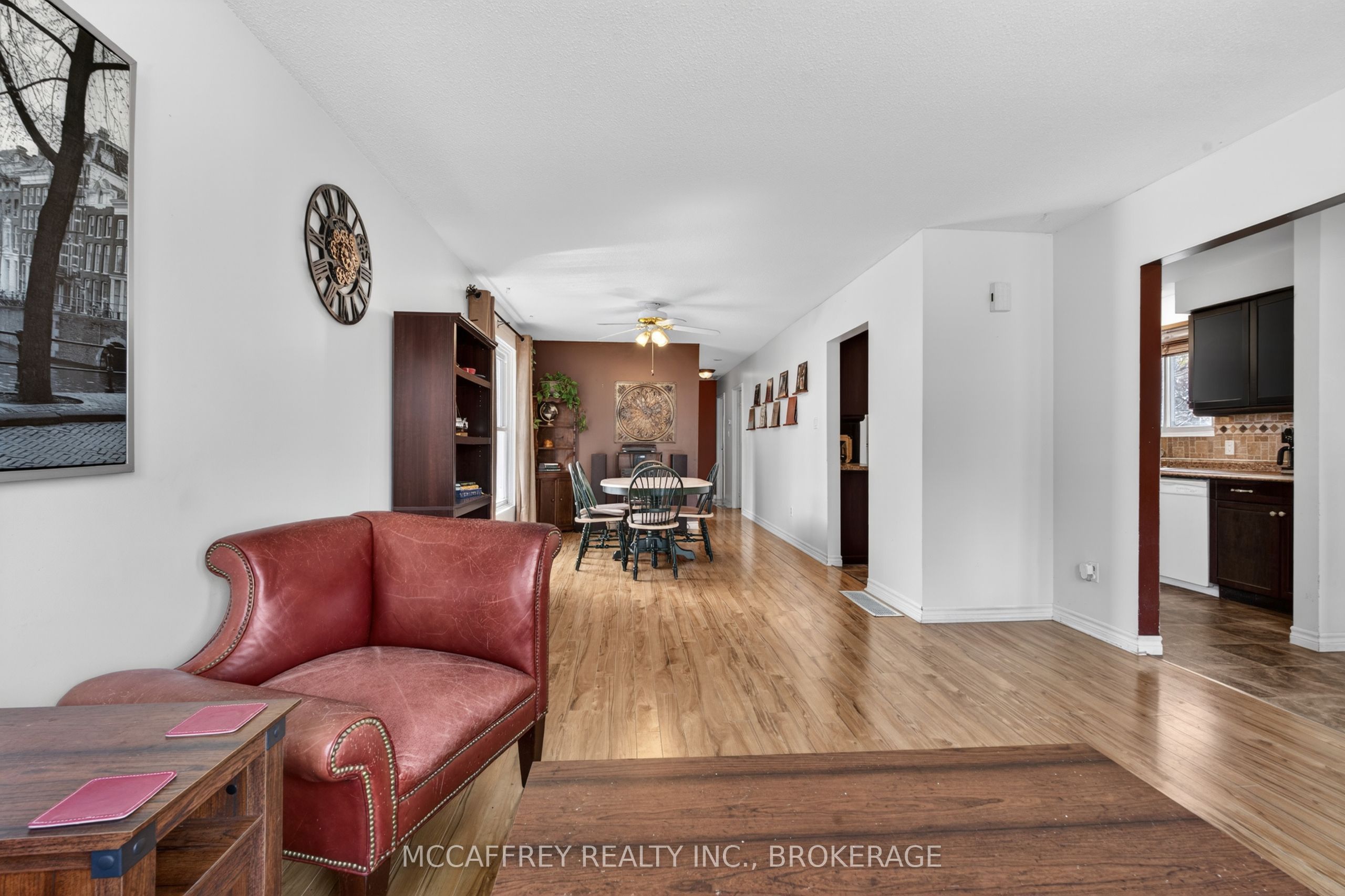 Additional image 6 of 1075 Basswood Place, Kingston, ON, K7P 1K4