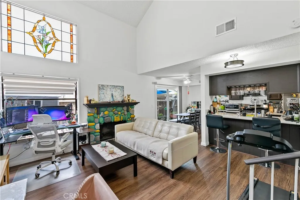 Additional image 33 of 1604 S Mountain Avenue Unit 7A, Ontario, CA 91762