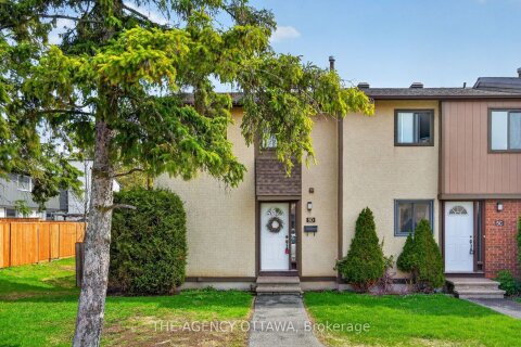 Additional image 8 of D-5 Vanessa Terrace, Ottawa, ON, K2J 1Y4
