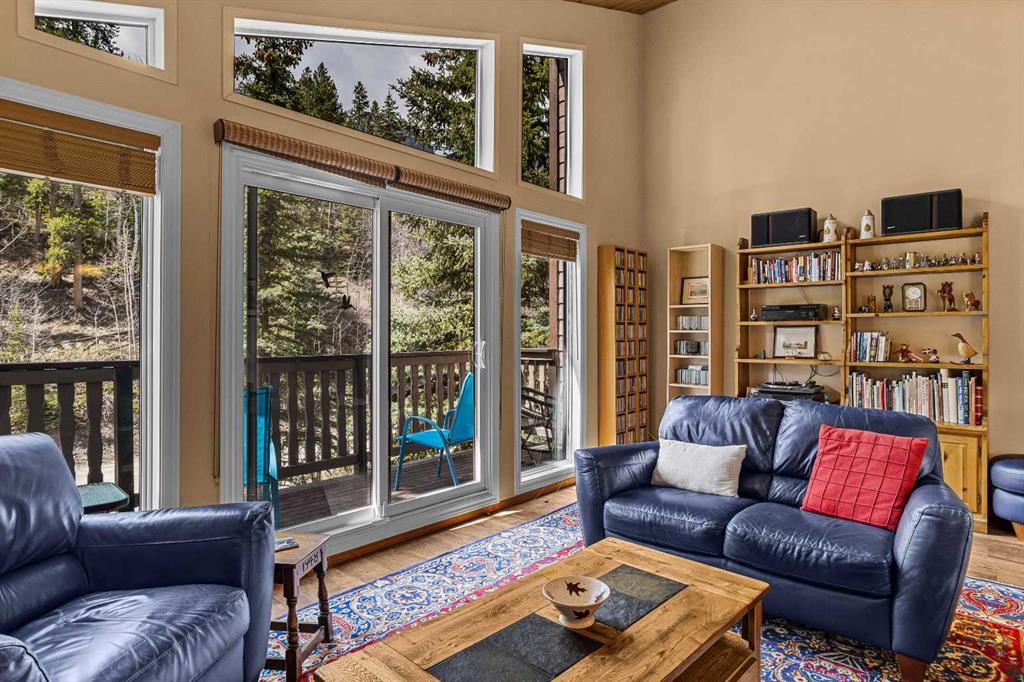 Additional image 4 of 1054 Evergreen Circle, Canmore, AB, T1W 3H5